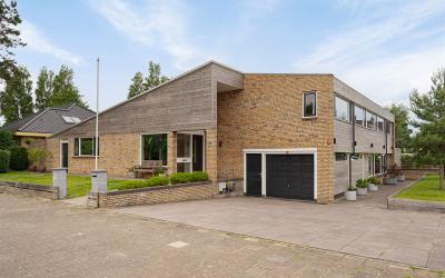 Marsdiepstraat 536
