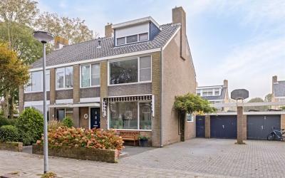 Lauwerszees. 5
