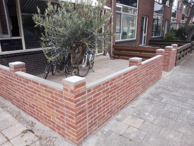 Jekerstraat 11