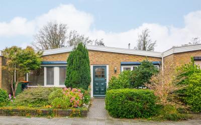 Jekerstraat 12