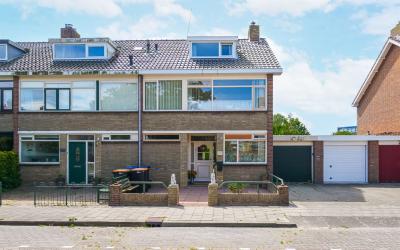 Jekerstraat 40