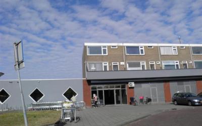 Zoomstraat 40