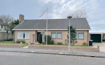 Volkerakstr. 342