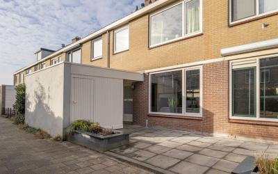 Praamstraat 133