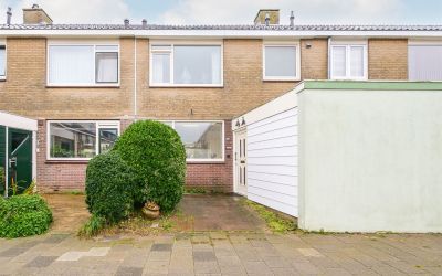 Jolstraat 134