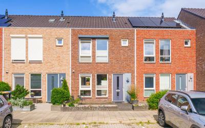 Fluytstraat 37