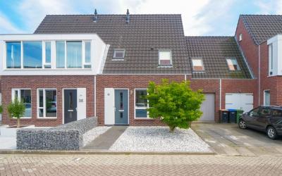 Fluytstraat 38