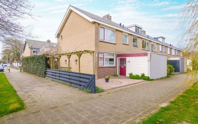 Galjoenstra. 43