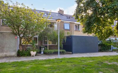 Hulkstraat 97
