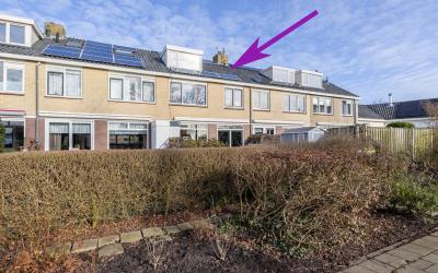 Hulkstraat 133