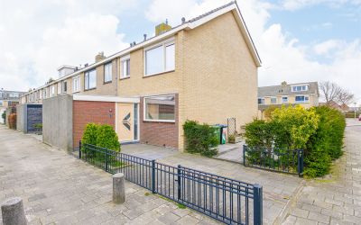 Hulkstraat 2