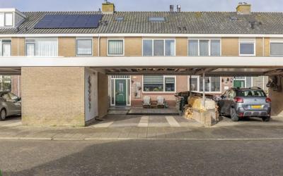 Kofstraat 15