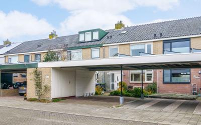 Kofstraat 33