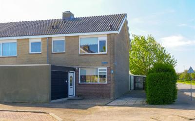 Kofstraat 105