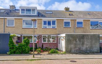 Kofstraat 95