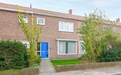IJsselstraat 7