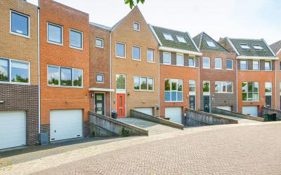 Duinbrink 34
