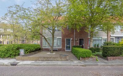 Dongestraat 38