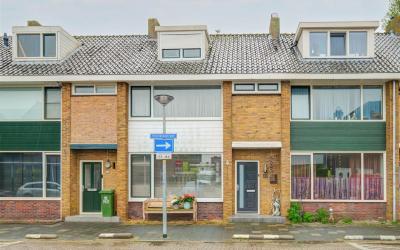 Keteldiepst. 24