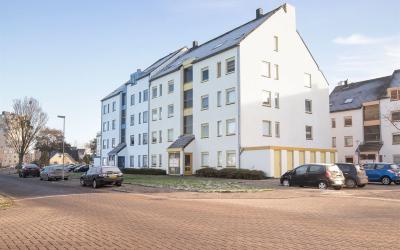 Marina-Park 482