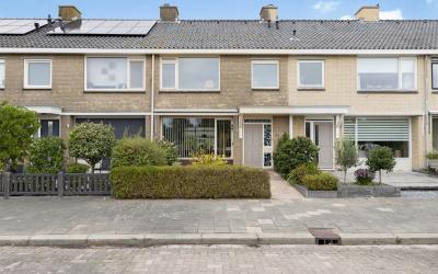 Robijn Reijntjesstraat 69