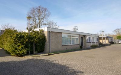 Jacob Houtinghstraat 19