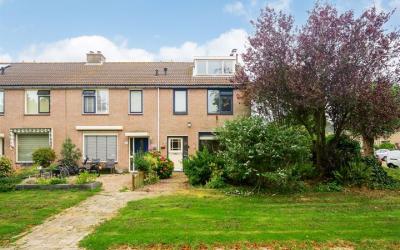 Graaf Wille. 87