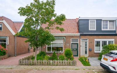 Parkstraat 11