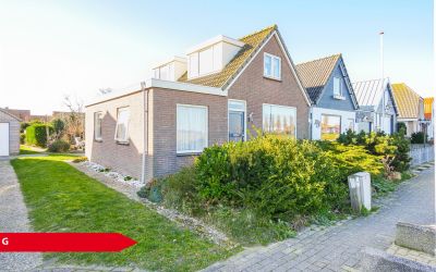 Schoolweg 52