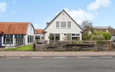 Langevliet 54