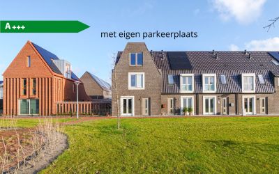 Koningsbrink 90