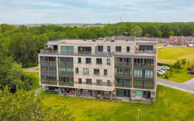 Eikenhout 340