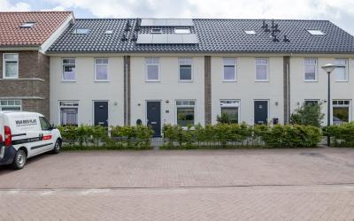 Notenhout 26-B