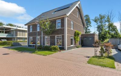 Notenhout 41-B
