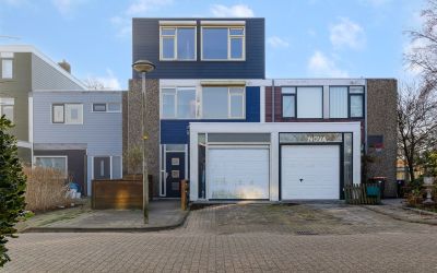 Middelzand 2212