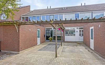 Middelzand 2408