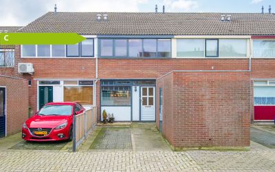 Middelzand 2523