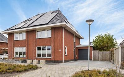 Middelzand 2632