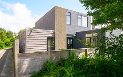 Middelzand 2925