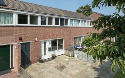 Middelzand 3151