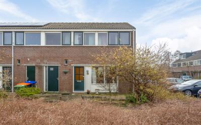 Middelzand 3445