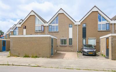 Middelzand 5409