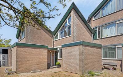 Middelzand 5517