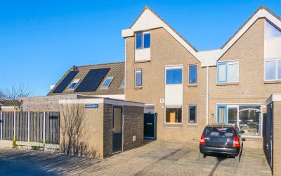 Middelzand 4101