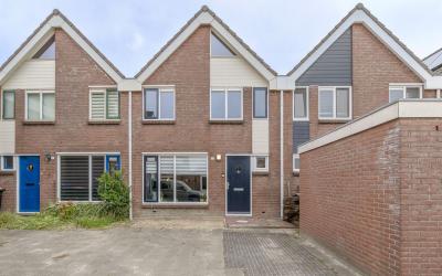 Middelzand 4245