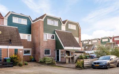Doorzwin 2243