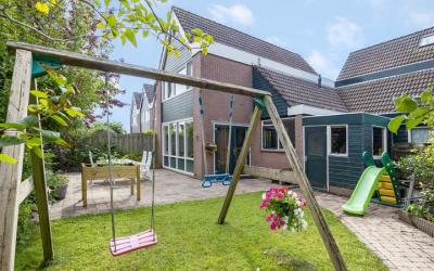 Doorzwin 2466