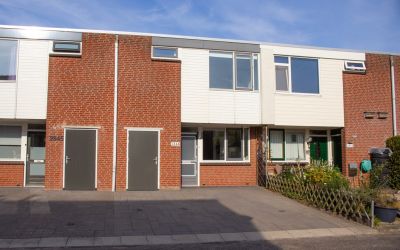 Doorzwin 2844