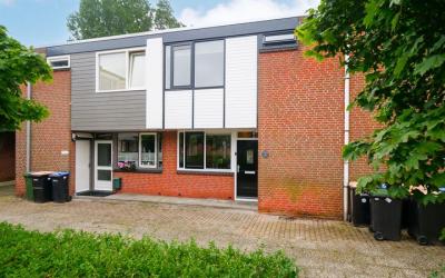 Doorzwin 3523