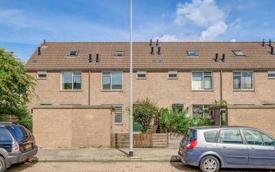 Doorzwin 4212